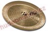 Paiste - PST-5 - China 16"