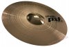 Paiste - PST-5 - medium crash 16"