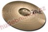 Paiste - PST-5 - rock crash 16"