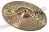 Paiste - PST-5 - splash 10"