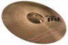 Paiste - PST-5 - thin crash 16"