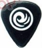PLANET WAVES trs�tko Sure
