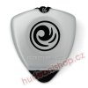 PLANET WAVES S.O.S. Guitar Tuner