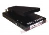 MORLAY Power Wah (PWO)