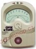 QWIK TUNE QT-12