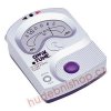 QWIK TUNE QT-11