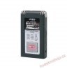 Edirol R-09HR - high resolution wave/mp3 recorder