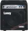 LANEY Richter RB1