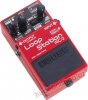 BOSS RC-2