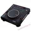 Reloop RMP-1 Scratch B MK2