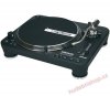 Reloop RP-6000 MK6B