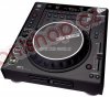 Reloop RMP-3 B - ALPHA