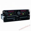 Reloop RMP-2660 B