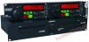 Reloop RMP-2760 B