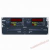 Reloop RMP-2760 USB