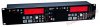 Reloop SMP-1