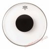Remo Controlled Sound Clear 10"