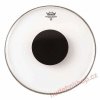Remo - Control Sound - pr�hledn� bl�na 6"