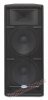 SAMSON RS215HD Pasivn� reprobox