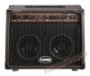 LANEY LA35C Elektro-akustick� kombo
