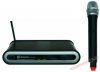 RH SOUND W101DR/TX101H bezdr�tov� mikrofonn� set