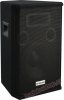 RH sound RH 10/2/200T (LK629) Pasivn� reproduktor