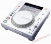 Reloop RMP-1 Scratch Ltd.