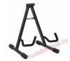 ROCKSTAND Stojan pro akustickou kytaru