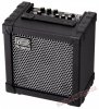 ROLAND CUBE 15XL