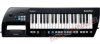ROLAND Lucina AX 09 Black Syntez�tor