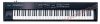 ROLAND RD-300GX