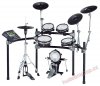 ROLAND TD-12KV