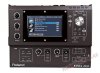 ROLAND VIMA JM 8 Zvukov� modul