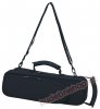 CHESTER Pouzdro pro fl�tnu