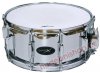 BASIX Snare Classic Ocel 1