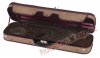 O.M. M�nnich Classic-pouzdro pro 4/4 housle Model CVK 04