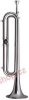 CHESTER Bb/Eb Fanf�ra
