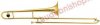 CHESTER Bb Tenor pozoun