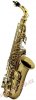 CHESTER Eb Alt saxofon