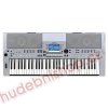 YAMAHA PSR S550