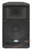 Samson RS15HD reprobox pasiv 300w 15"