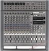 Samson TXM16 power mix 16 kan�l�, 2x500w