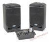 SAMSON XP308i Aktivn� ozvu�ovac� syst�m