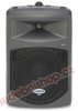 SAMSON dB300a Aktivn� reprobox