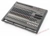 Samson TXM20 power mix 20 kan�l�, 2x500w