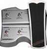 PEAVEY SANPERA I. P�ep�nac� ped�l ke komb�m Vypyr