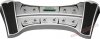 PEAVEY SANPERA II. P�ep�nac� ped�l ke komb�m Vypyr