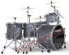 SONOR S-Classix