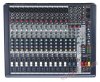 SOUNDCRAFT MFXi12