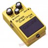 BOSS SD-1
